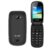PLUZZ-P523 phone Mobilniblogshop Momocoshop 0628915182 +381628915182 Flip-2